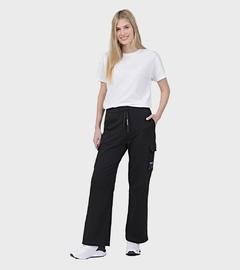 PANTALON TUNDRA mujer montagne - comprar online