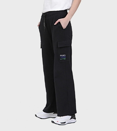 PANTALON TUNDRA mujer montagne en internet