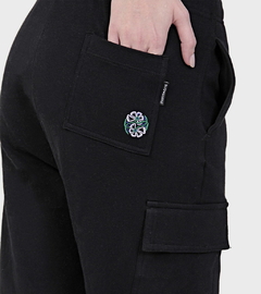 PANTALON TUNDRA mujer montagne - tienda online