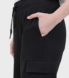 PANTALON TUNDRA mujer montagne - comprar online