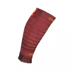 Pantorilleras Sox PA 10C y PA 11C - comprar online
