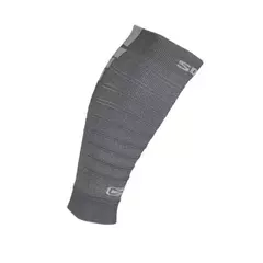 Pantorilleras Sox PA 10C y PA 11C en internet