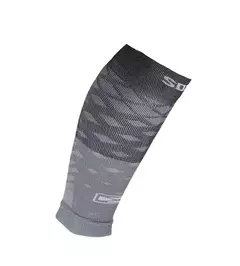 Pantorilleras Sox PA 10C y PA 11C - k2extreme