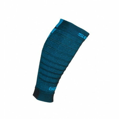 Pantorilleras Sox PA 10C y PA 11C - tienda online