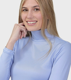 Polera Aspen Montagne - comprar online