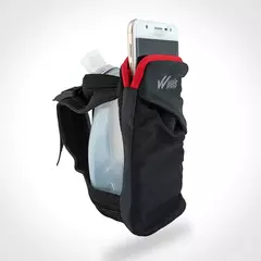 PORTA CARAMAÑOLA DE 200ML - comprar online