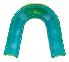 Protector Bucal Junior Simbra