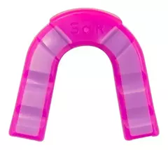 Protector Bucal Junior Simbra - comprar online
