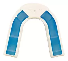Protector Bucal Junior Simbra - tienda online