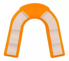 Protector Bucal Senior Simbra - k2extreme