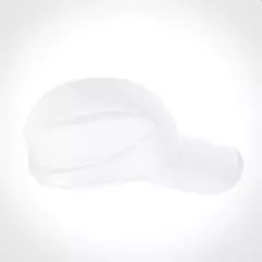 Imagen de GORRA RACE DAY PERFORMANCE CAP WEIS