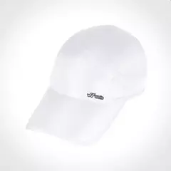 GORRA RACE DAY PERFORMANCE CAP WEIS - comprar online