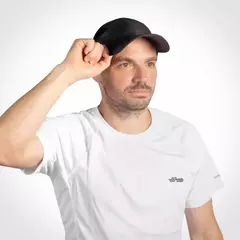 RACE DAY PERFORMANCE CAP - k2extreme