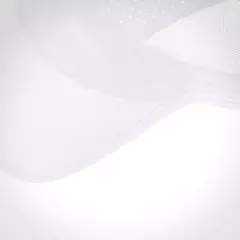 GORRA RACE DAY PERFORMANCE CAP WEIS en internet