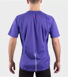 Remera AGILE - comprar online