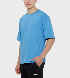 Remera de hombre Extreme Montagne en internet