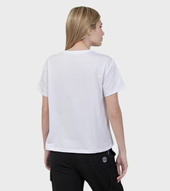 Remera de mujer Jungle Montagne - comprar online