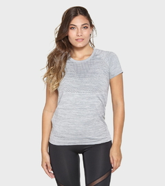 Remera de mujer Verona Montagne