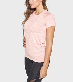 Remera de mujer Verona Montagne - tienda online