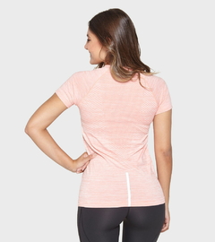 Remera de mujer Verona Montagne