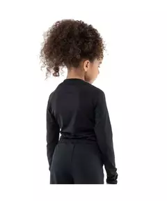 Remera LAKAR NIÑOS TERMICA - tienda online