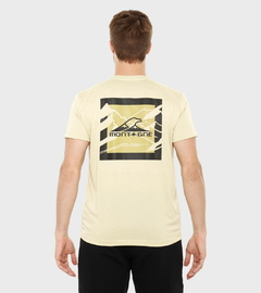 Remera LITIUM en internet