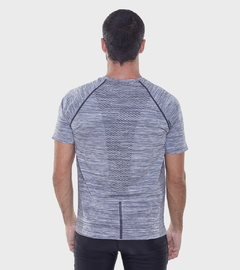 Remera Rider Hombre Montagne - k2extreme