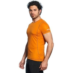 Remera Speed T-Shirt Hombre Northland - comprar online