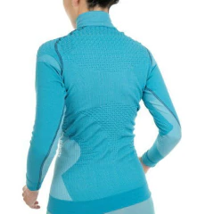 Remera Termica Extreme Dama Sox en internet