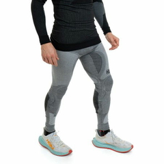 Remera Termica Extreme Hombre Sox - k2extreme