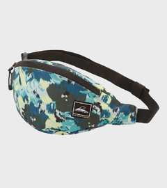 Riñonera ACAY - comprar online