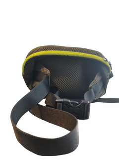 Riñonera Baltic Montagne - comprar online