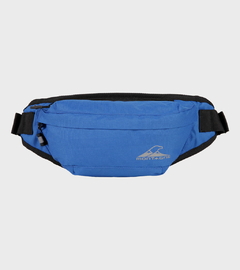 Riñonera Isar Montagne - comprar online