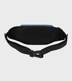 Riñonera Isar Montagne - tienda online
