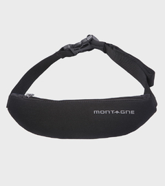 Riñonera neoprene Training montagne en internet