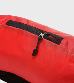 Riñonera PAK - k2extreme