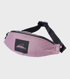 Riñonera PRIX montagne - comprar online