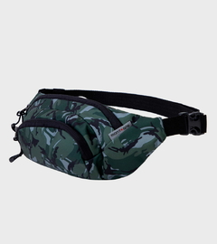 Riñonera Samoa Montagne - tienda online
