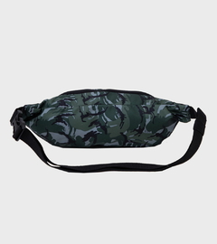 Riñonera Samoa Montagne - comprar online