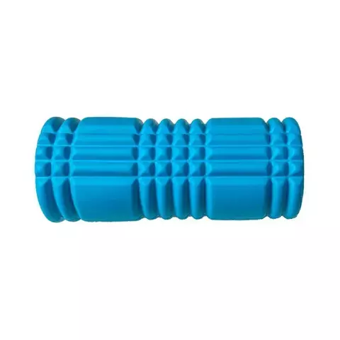 Rodillo Elongacion Eva 20 45 cm DRB