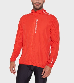 Rompeviento de hombre Talbot Montagne