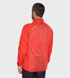 Rompeviento de hombre Talbot Montagne - k2extreme