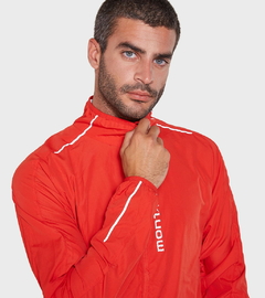 Rompeviento de hombre Talbot Montagne - tienda online
