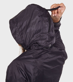 Rompeviento de mujer Eluney montagne