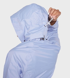 Rompeviento de mujer Eluney montagne en internet