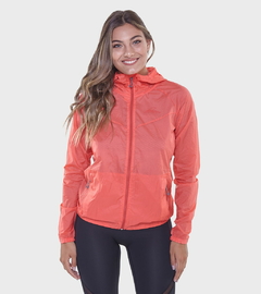 Imagen de Rompeviento de mujer Metric Montagne