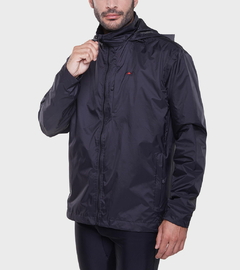 Rompeviento ADWEL - comprar online