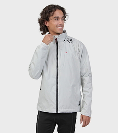 Rompeviento ADWEL - comprar online