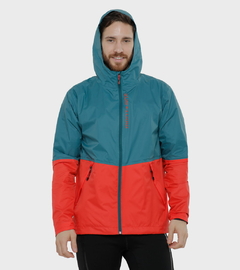 Rompeviento DAVOS - k2extreme