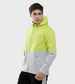 Rompeviento DAVOS - k2extreme